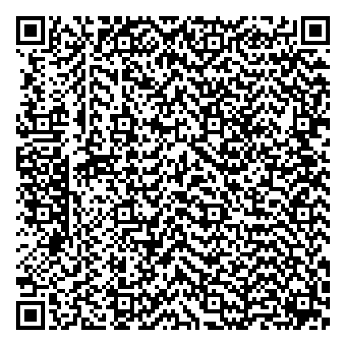 UPN QR koda za nakazilo Društvu Tomo Zupan